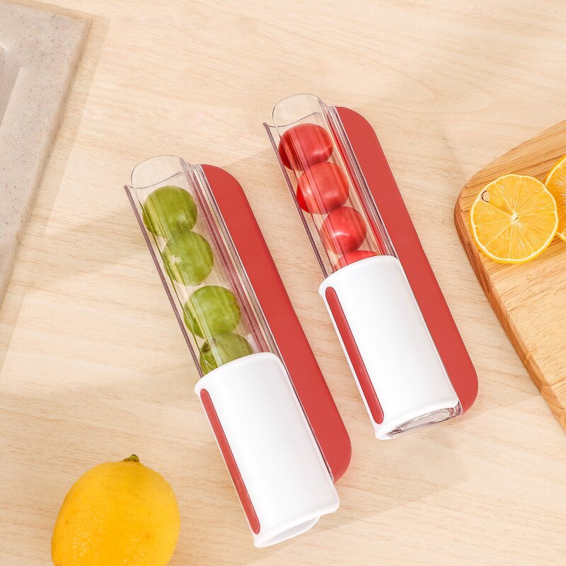 Lisslune | Multifunctional Easy Tomato Grape Slicer