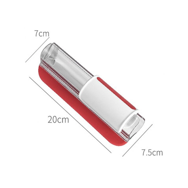 Lisslune | Multifunctional Easy Tomato Grape Slicer
