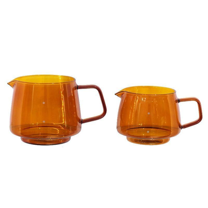 Lisslune | Single Drip Pot Coffee Cup Set
