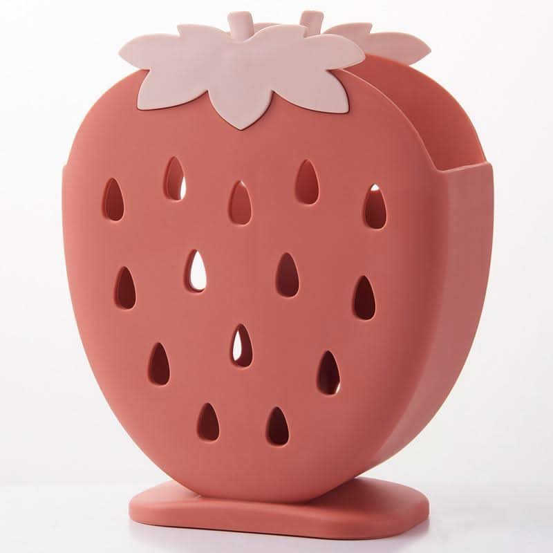 Lisslune | NUVIRA - FreshBerries Stand