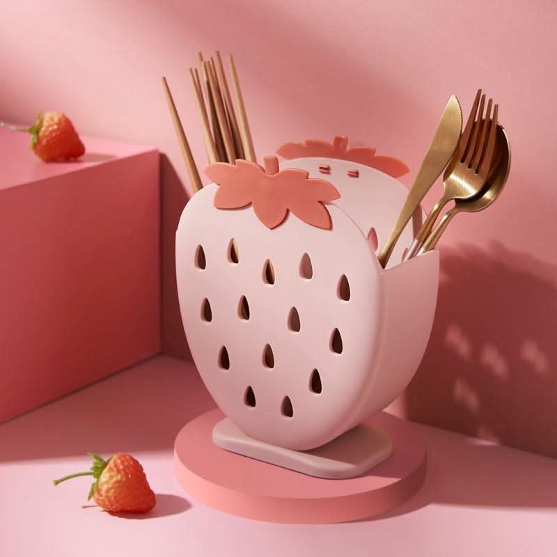 Lisslune | NUVIRA - FreshBerries Stand
