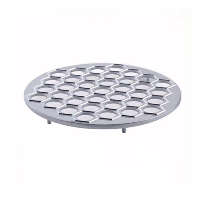 Lisslune | Easy Dumpling Maker Mold
