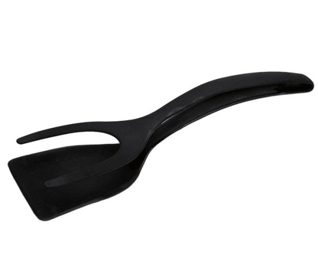 Lisslune | 2in1 Multifunctional Easy Flip Tong