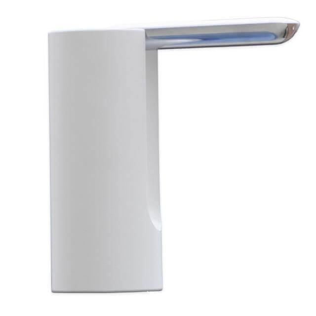 Lisslune | USB Mini Automatic Foldable Water Dispenser
