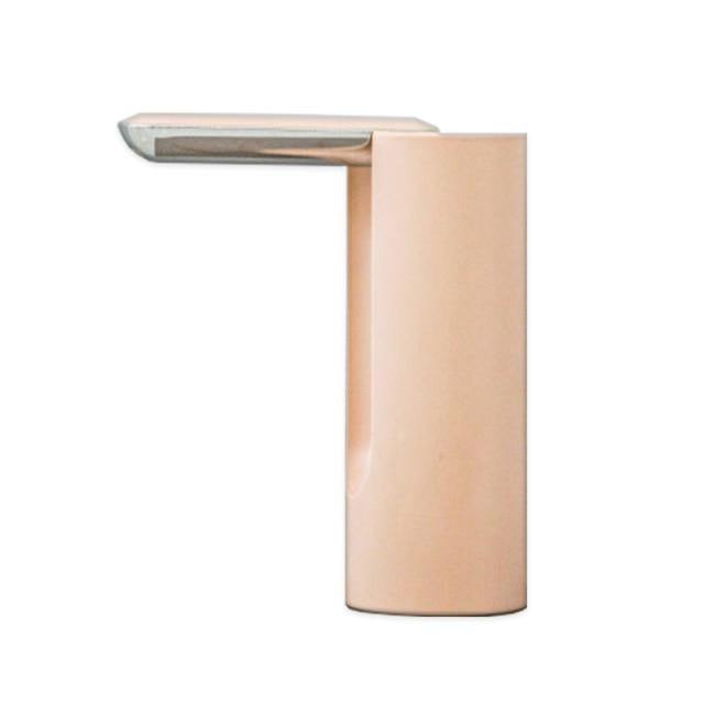 Lisslune | USB Mini Automatic Foldable Water Dispenser