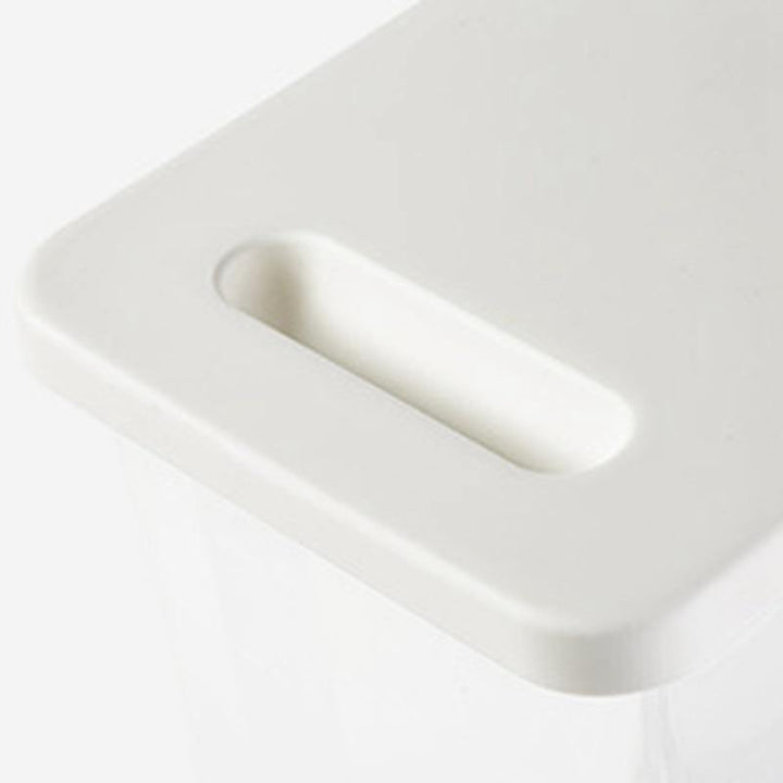 Lisslune | Automatic Measuring Moist-Proof Grain Storage Dispenser