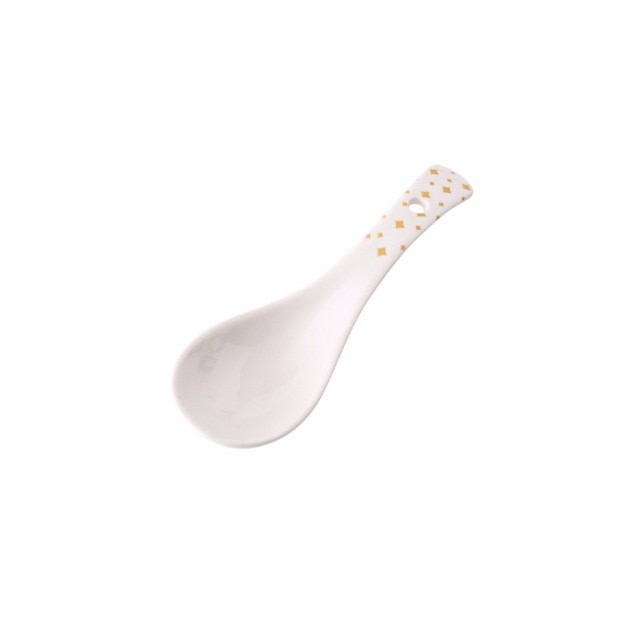 Lisslune | Spoon Yumiko