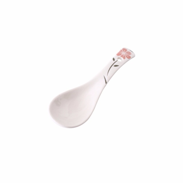 Lisslune | Spoon Yumiko