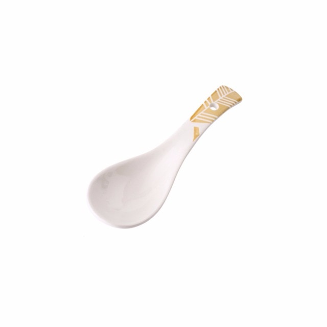 Lisslune | Spoon Yumiko