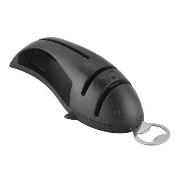 Lisslune | 3In1 Multifunctional Grindstone Knife Sharpener