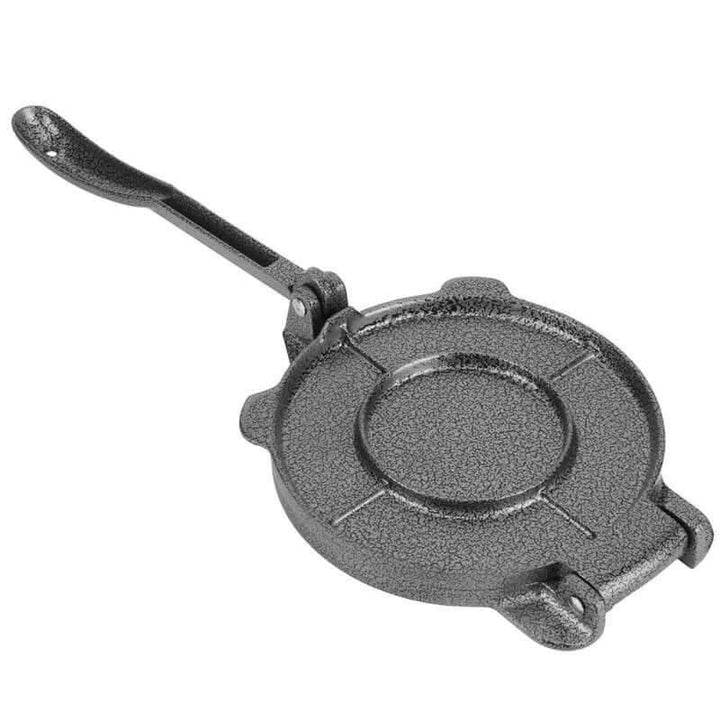 Lisslune | Portable Dough Pressing Tortilla Maker