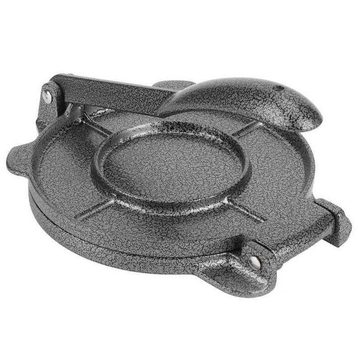 Lisslune | Portable Dough Pressing Tortilla Maker