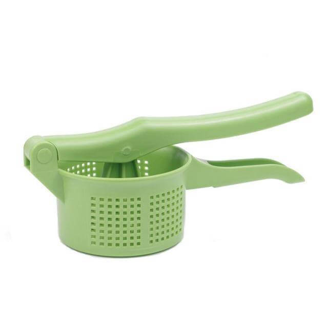 Lisslune | Manual Vegetable Fruit Juice Maker