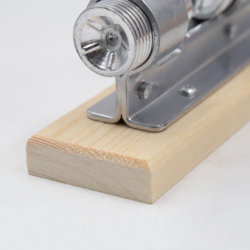Lisslune | Smart Easy Nut Cracker