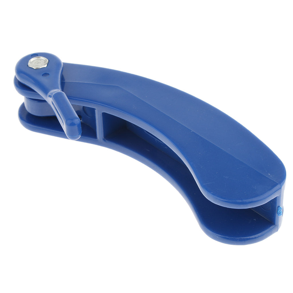 Lisslune | Key Turning Helper Aid Tool