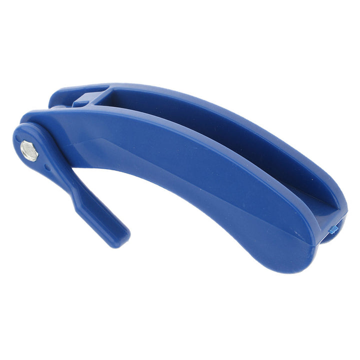 Lisslune | Key Turning Helper Aid Tool