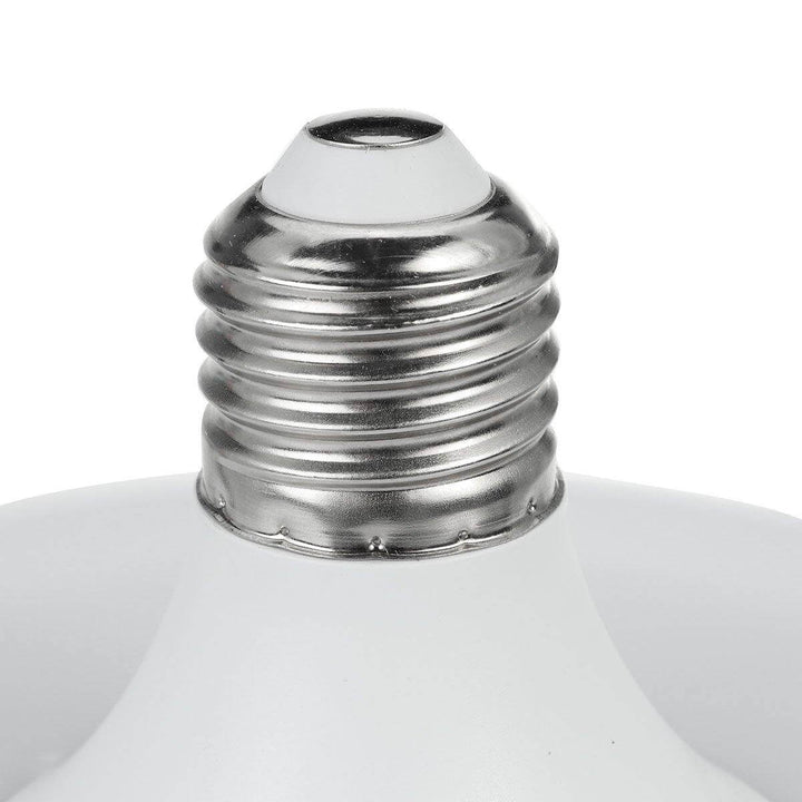 Lisslune | Modern LED Ceiling Bluetooth Music Light Bulb Lamp