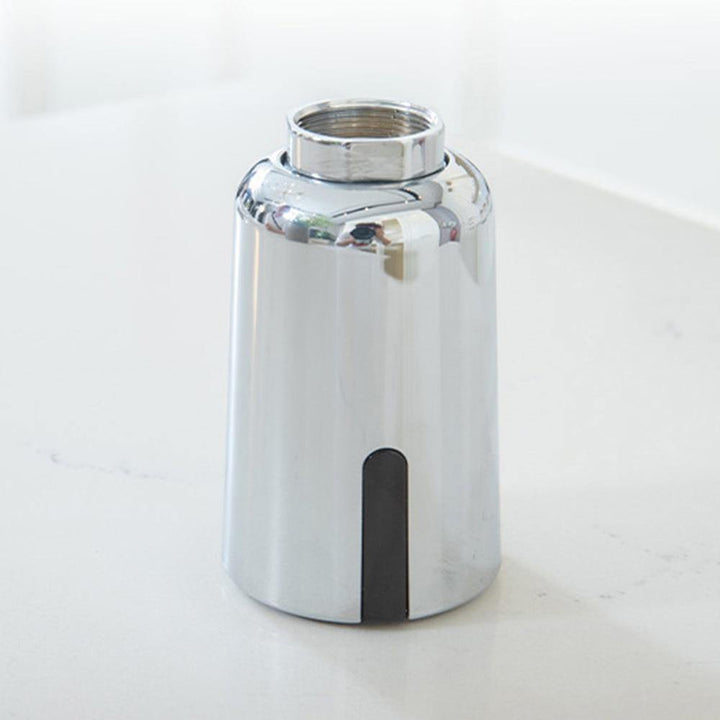 Lisslune | Automatic Touchless Sensor Faucet Head