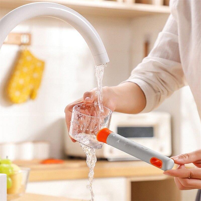 Lisslune | Vegetable Fruit Spill Free Storage Peeler