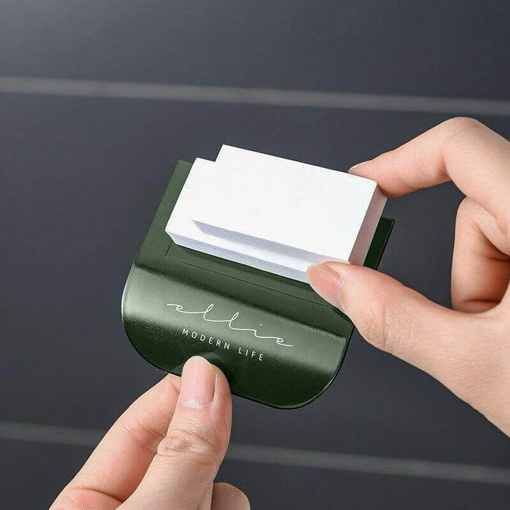Lisslune | Creative Easy Toilet Lift Handler