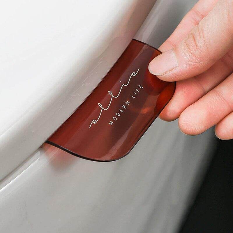 Lisslune | Creative Easy Toilet Lift Handler
