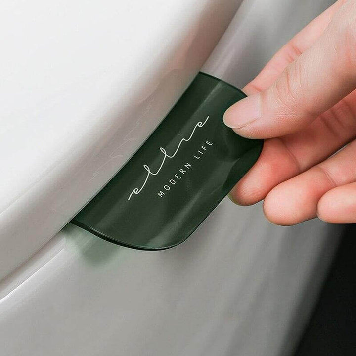 Lisslune | Creative Easy Toilet Lift Handler