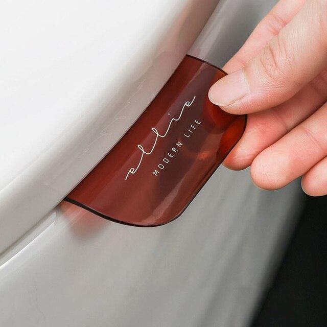 Lisslune | Creative Easy Toilet Lift Handler