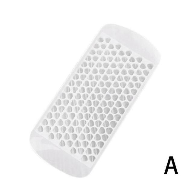 Lisslune | 160 Grids Ice Cube Tray