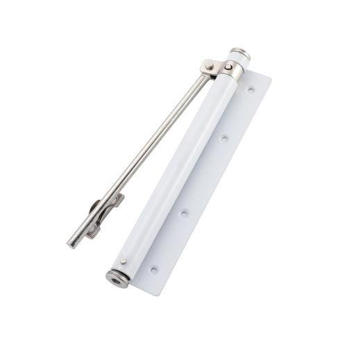 Lisslune | Automatic Adjustable Spring Door Closer