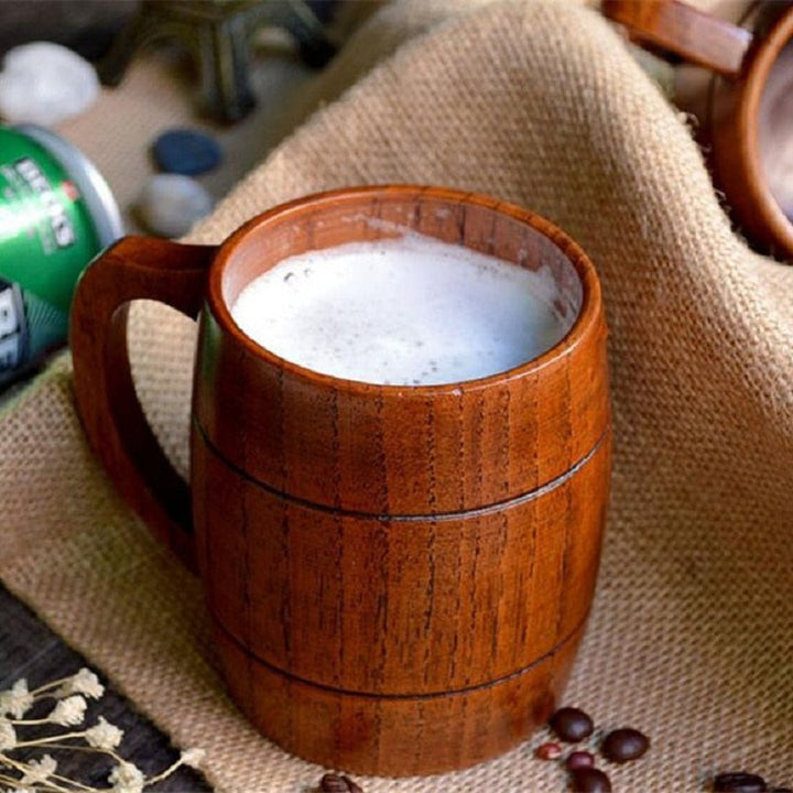 Lisslune | Japanese Handmade Coffee Mugs