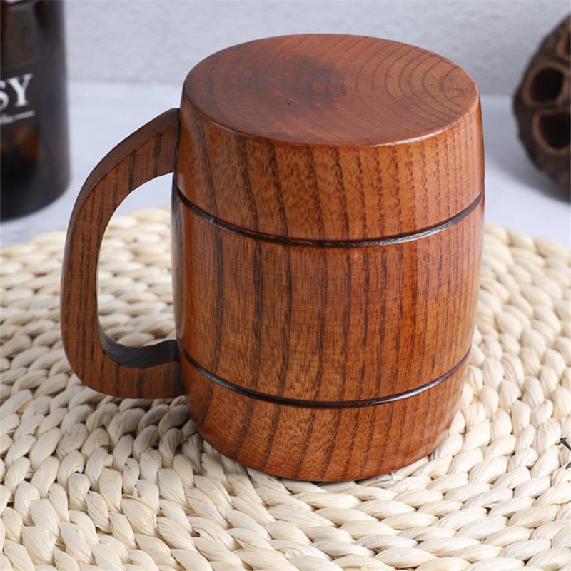 Lisslune | Japanese Handmade Coffee Mugs
