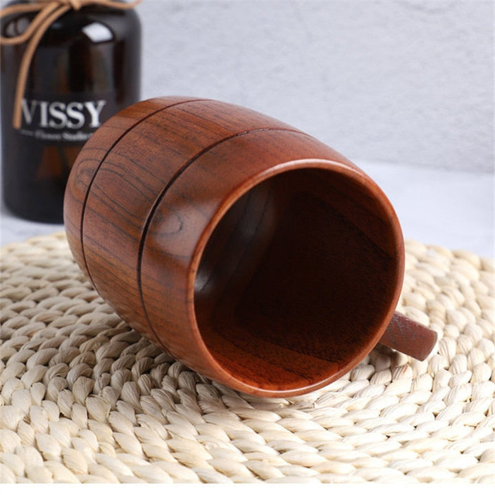 Lisslune | Japanese Handmade Coffee Mugs