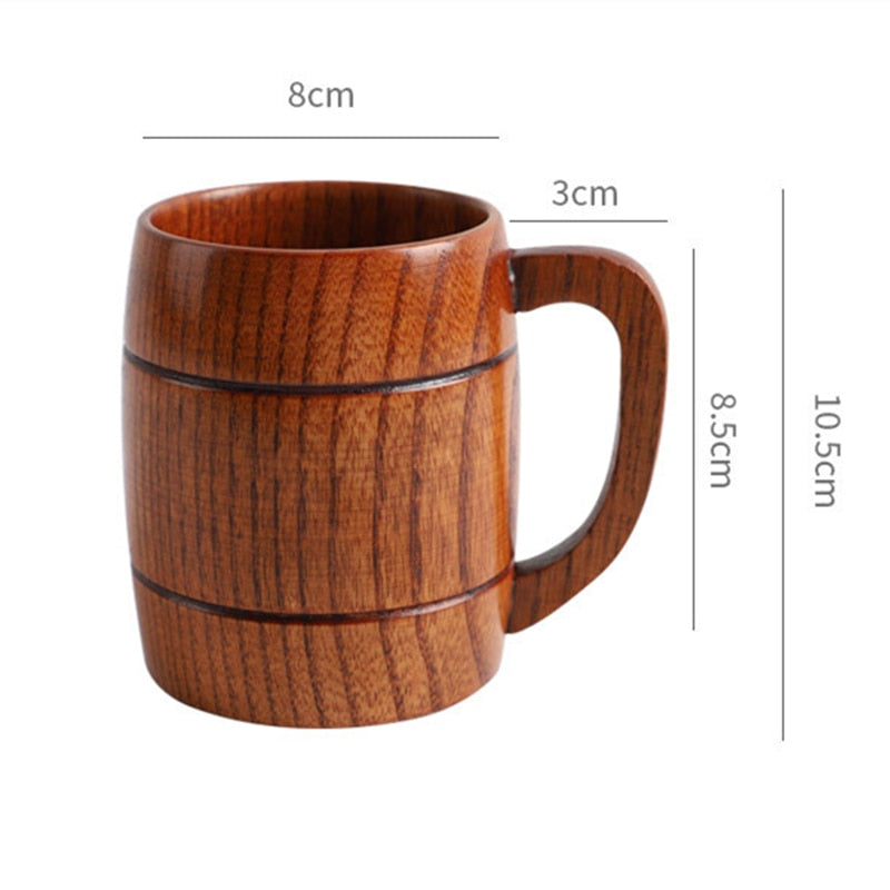 Lisslune | Japanese Handmade Coffee Mugs