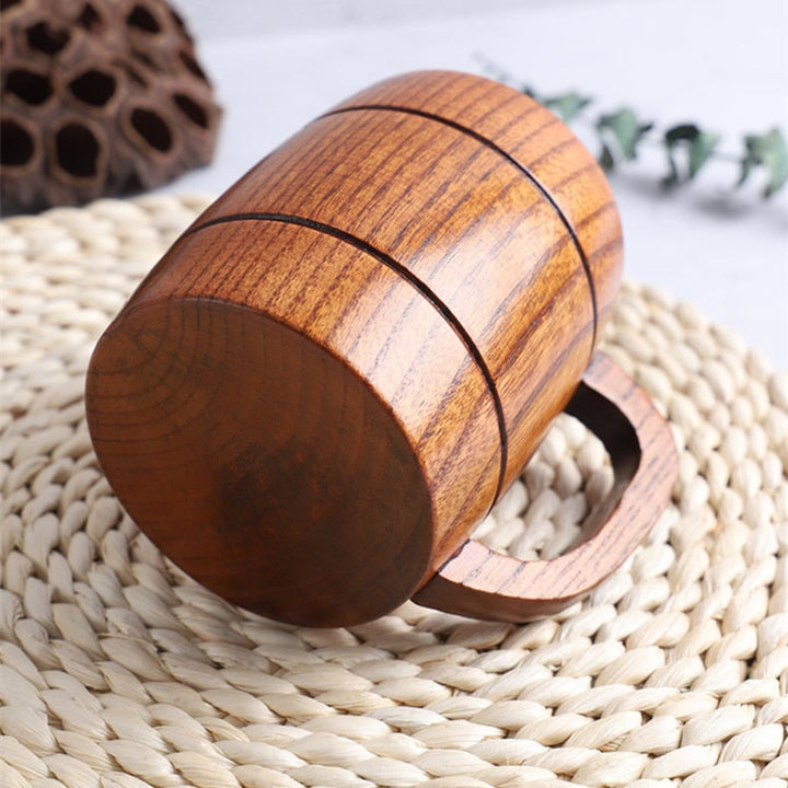Lisslune | Japanese Handmade Coffee Mugs