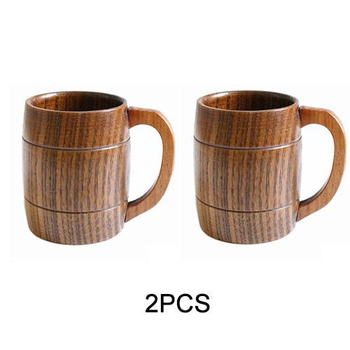 Lisslune | Japanese Handmade Coffee Mugs
