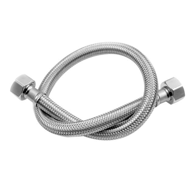 Lisslune | Smart Sensor Water Saving Touchless Faucet Head