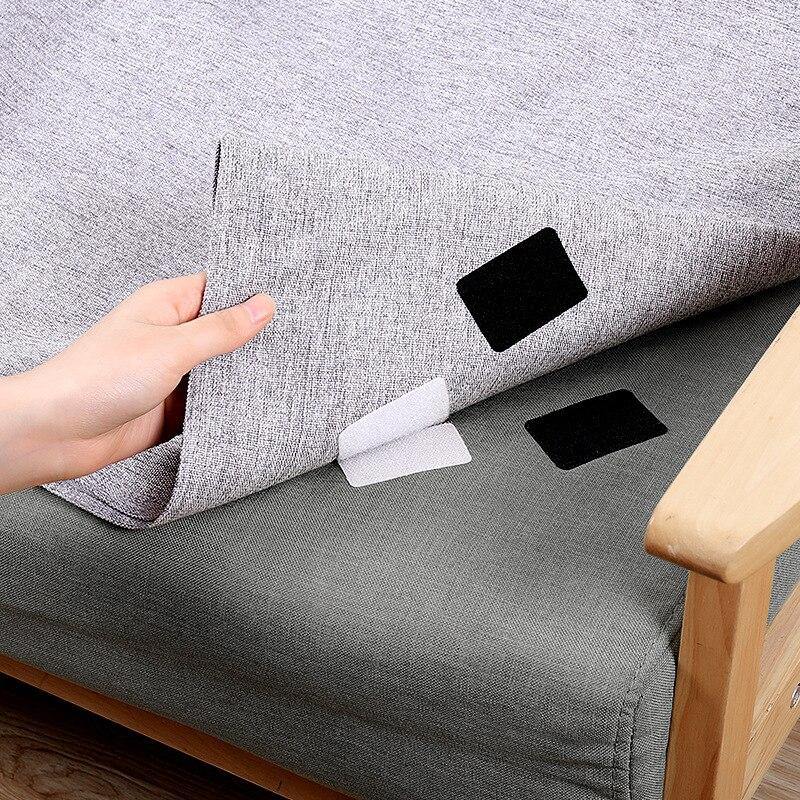 Lisslune | Anti Slip Sticky Double Sided Tape