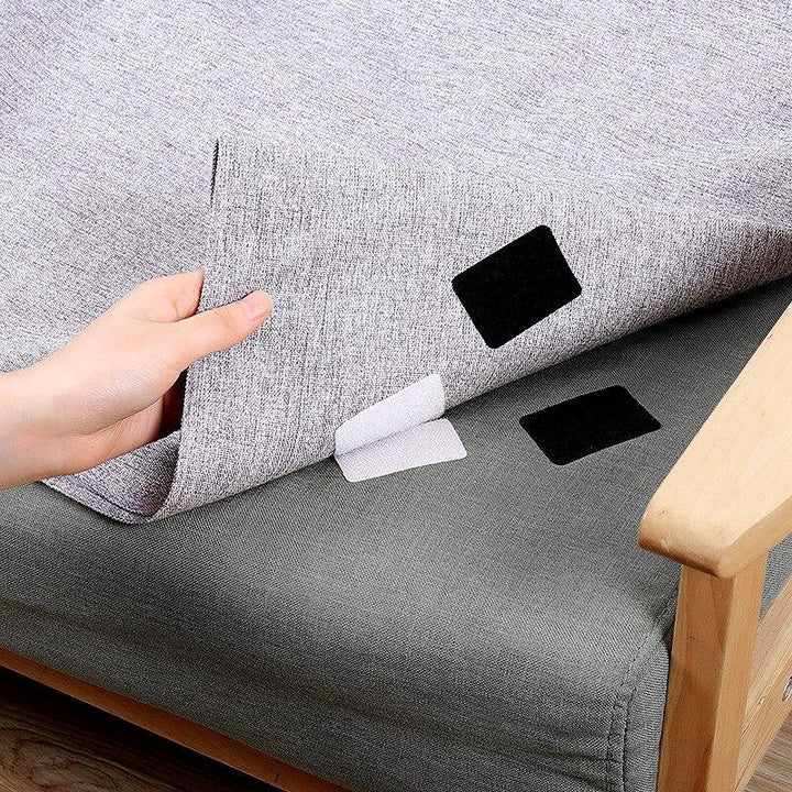 Lisslune | Anti Slip Sticky Double Sided Tape