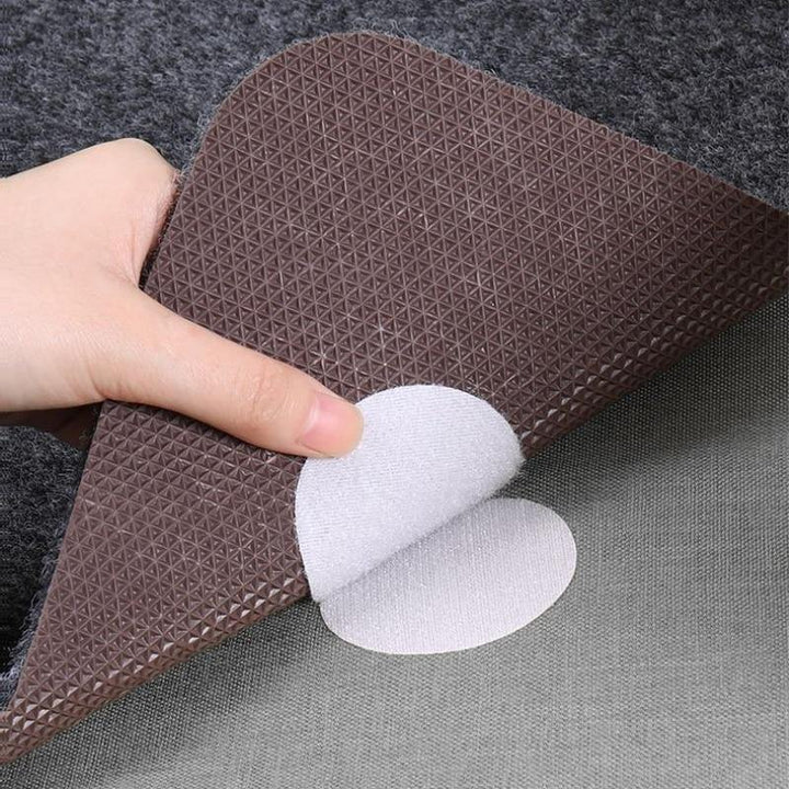 Lisslune | Anti Slip Sticky Double Sided Tape