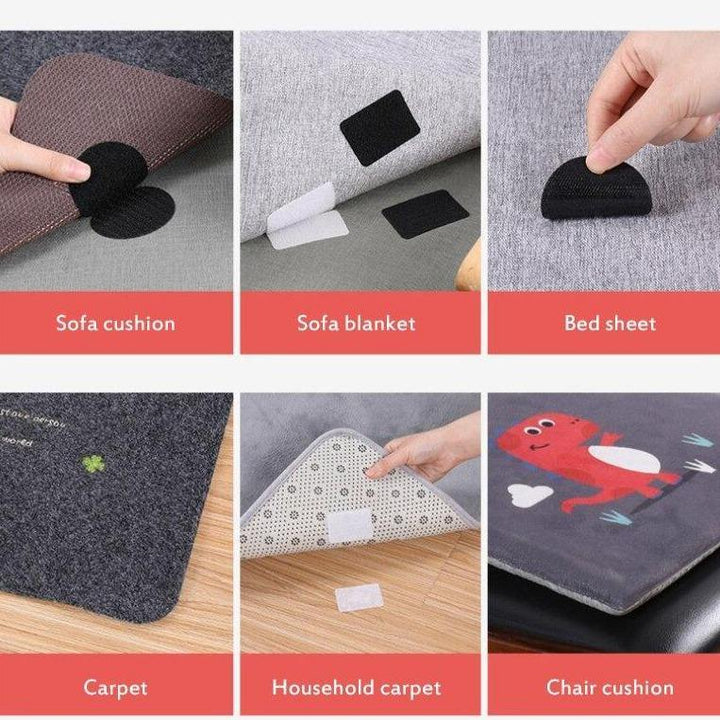 Lisslune | Anti Slip Sticky Double Sided Tape