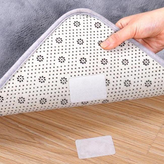 Lisslune | Anti Slip Sticky Double Sided Tape