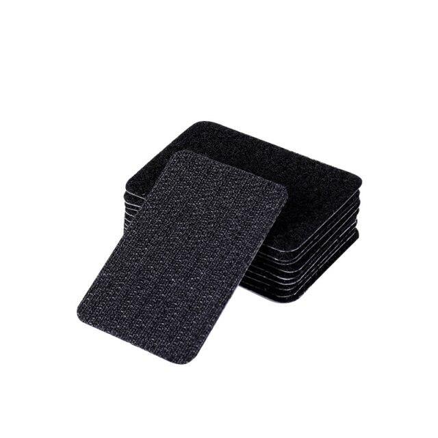 Lisslune | Anti Slip Sticky Double Sided Tape