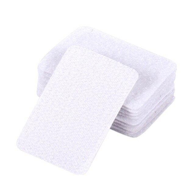 Lisslune | Anti Slip Sticky Double Sided Tape