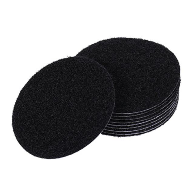 Lisslune | Anti Slip Sticky Double Sided Tape