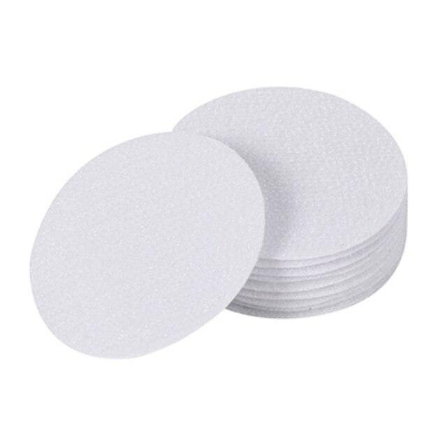 Lisslune | Anti Slip Sticky Double Sided Tape