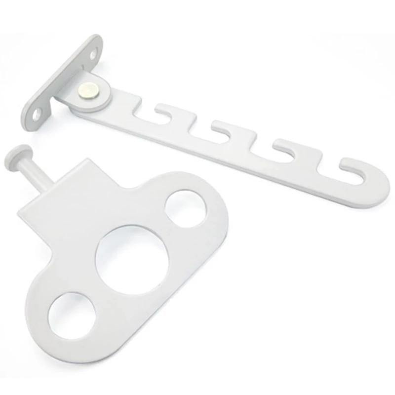 Lisslune | Smart Window Position Stopper Limiter