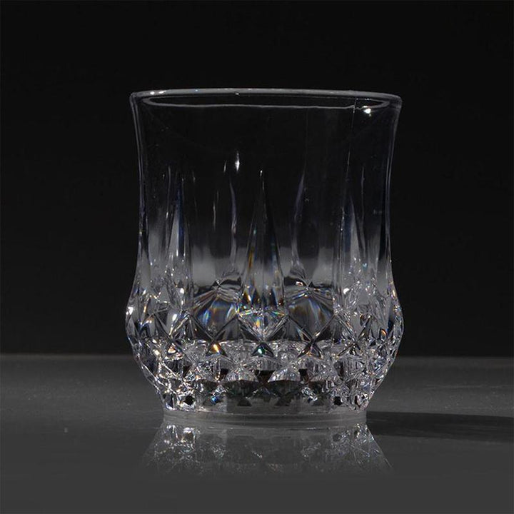Lisslune | Led Glow Up Party Cup