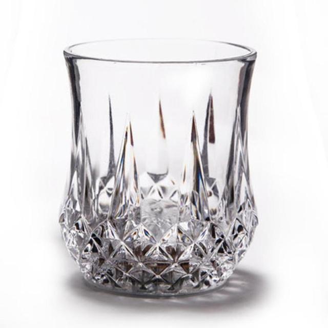 Lisslune | Led Glow Up Party Cup