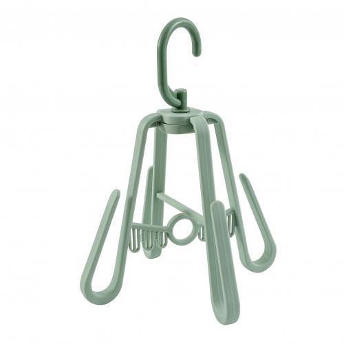 Lisslune | Multifunctional Shoe Drying Hanger