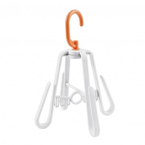 Lisslune | Multifunctional Shoe Drying Hanger